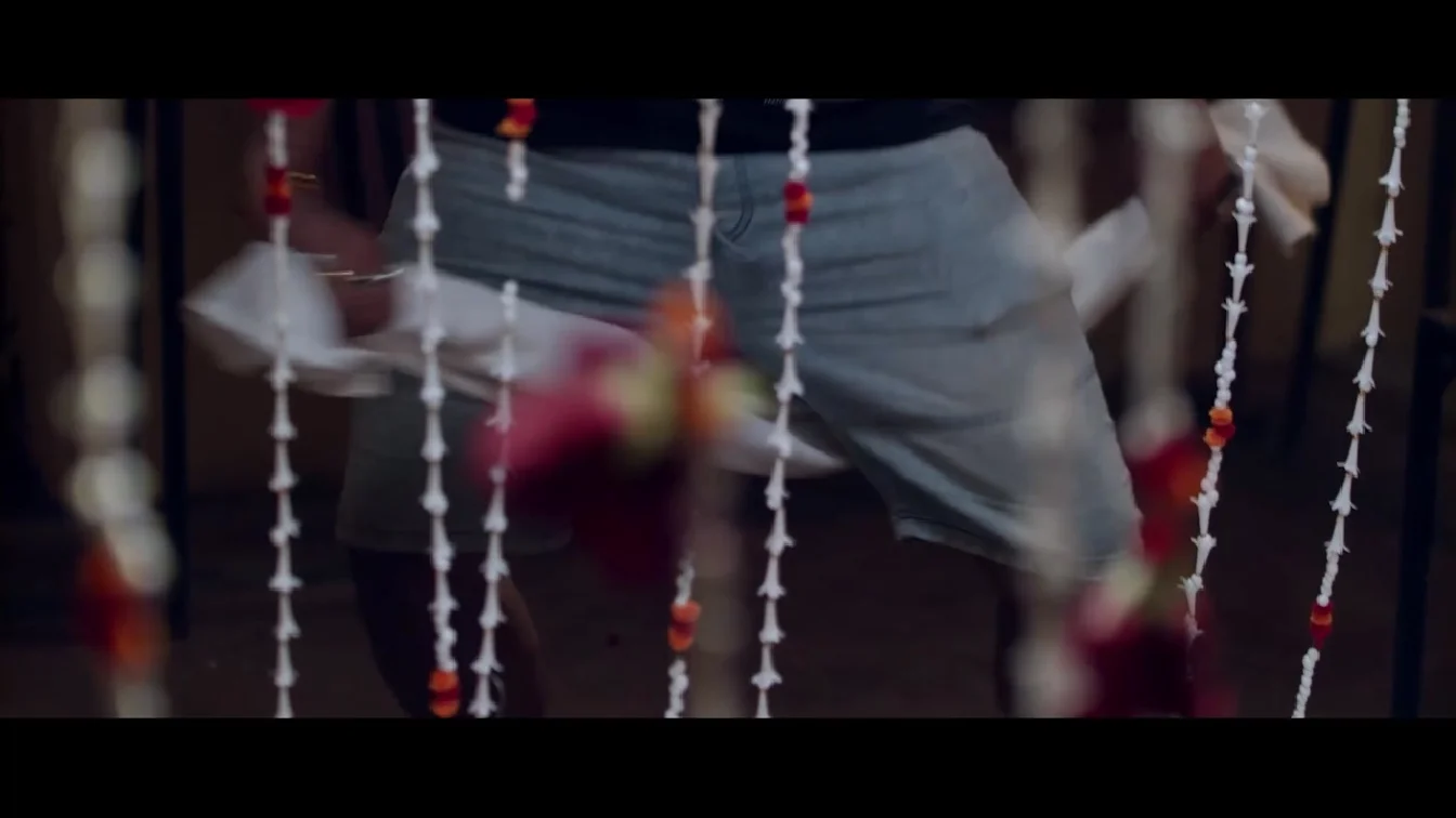 Ayushman Mastram S01 Aaonxt